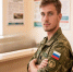 Ведется набор желающих лиц на службу по контракту в вооруженных силах Российской Федерации! - Камешкирский район