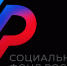 В Курской области с 2027 года стаж по уходу за пожилыми и инвалидами будет учитываться по новым правилам. - МО Льгов