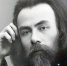 Протоиерей Валентин Свенцицкий — ссылка в Тайшетский район, книга «Диалоги» и наследие пастыря - ИА Тайшет24