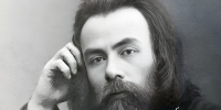 Протоиерей Валентин Свенцицкий — ссылка в Тайшетский район, книга «Диалоги» и наследие пастыря - ИА Тайшет24