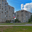 Новгородцы лишились 38 тысяч зубов в стоматологиях области - Газета Новгород
