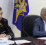 JPG Файл - УМВД Саратовской области