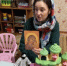 Пример стойкости и преданности Родине и вере - Глазовская Епархия