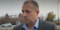 Необходимо выявить источники повышенного расхода тепла в Благовещенске регулируют тепловые сети видео - Amur.Life