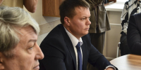 В Магнитогорске проводится конкурс! - Вечерний Магнитогорск