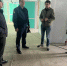 Фото Прокуратуры Тюменской области, автор неизвестен - Tumentoday.Ru
