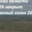 CxMU8YyQptsmSRnZOQ3056uTp0tvhnlKZoEb45BjnoOC7ypQvIkVHuQRzzoOewCMVqhMP4cdD1__Y0nQ3to-61bz - Наше Слово