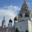 Картинка - Regions.Ru