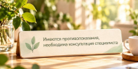 Изображение МР7 - Мой район