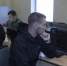 Всё больше жителей Ростовской области выбирают контрактную службу - Bloknot-Volgodonsk.Ru