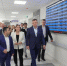 В Волгодонске после капремонта открылась поликлиника №3 - Bloknot-Volgodonsk.Ru