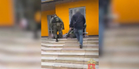 В Коврове 11 человек предстанут перед судом за 26 преступлений, включая похищения людей, грабежи и вымогательство - Progorod33.Ru