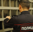 Экс-директора свердловского антикоррупционного департамента задержали за взятку - КП Екатеринбург