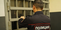 Экс-директора свердловского антикоррупционного департамента задержали за взятку - КП Екатеринбург