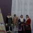 Поздравляем «Белого мишку»! - Таймырский краеведческий музей