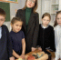 «Земский учитель» - РИА 7 Новостей