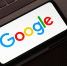 Масштабный сбой интернета произошел в Европе из-за проблем с Google Cloud - Комсомольская Правда