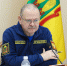 Олег Мельниченко поручил продолжать популяризацию в Пензенской области Российского военно-исторического общества - Правительство