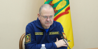 Олег Мельниченко поручил продолжать популяризацию в Пензенской области Российского военно-исторического общества - Правительство