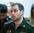 МО планирует добавить обязательств военнослужащим-контрактникам - ИА Общественная служба новостей