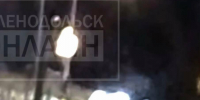 Момент ДТП с 5-летней девочкой, сбитой на зебре в Зеленодольске, попал на ВИДЕО - TatPressa.Ru