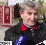 Уфимцы прочитали строки из стихотворений Мустая Карима | ГТРК «Башкортостан» - ГТРК Башкортостан