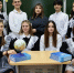 16 педагогов пришли в рязанские школы по программе «Земский учитель» - ИА Малая Родина