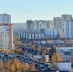 Акция «Герои Севера» - Газета Варта
