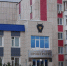 В Елабуге мужчина лишился автомобиля и свободы за повторную пьяную езду - Газета Новая Кама