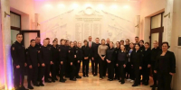 JPG Файл - ОрЮИ МВД РФ