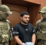 Рязанские росгвардейцы приняли участие в задержании мужчины, лишённого гражданства РФ - Росгвардия