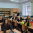 JPG Файл - ОМВД "Венгеровский" 