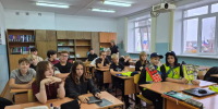 JPG Файл - ОМВД "Венгеровский" 