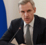 Итоги рабочей недели губернатора Василия Анохина - Газета Хиславичские известия