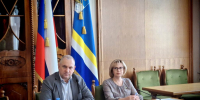 Комиссия по местному самоуправлению: на повестке народные дружины - Дума города Костромы
