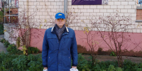 ЛДПР в Волгореченске сделала свой вклад в сбор срочного груза для донецкого госпиталя - ЛДПР