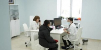 Диспансеризацию и профосмотры в Приангарье прошли свыше 665 тысяч человек - Baikal24.Ru