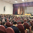 Администрация Астрахани против киберугроз: более 600 астраханских студентов научились противостоять мошенникам - Punkt-a.info