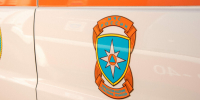 В Ленобласти начали обследовать дома, пострадавшие при атаке БПЛА - Metro Петербург