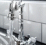 Работники ГУП «Белоблводоканал» провели профилактику канализационных насосных станциях - Сетевое издание Знамя 31