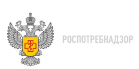 Памятка для юридических лиц и индивидуальных предпринимателей, осуществляющих оборот продукции, подлежащей маркировке. - Плесецкий муниципальный округ