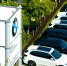 Сайт BMW «рухнул» из-за количества желающих уволиться за выплаты - Pln-Pskov.Ru