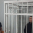 Воронежец Антон Гусев, осужденный за смертельное ДТП, не смог смягчить наказание - РИА Воронеж
