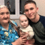 Бабушка Райхана и её близкие. В Ульяновске снимают фильм о непростой судьбе простой женщины - Ulpravda.Ru
