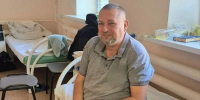 Главреда саратовского СМИ врачи откачали после инфаркта. Зато он бросил курить - ИА Взгляд-инфо