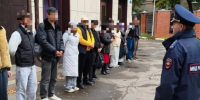 УМВД России по Калужской области - Kaluga-Poisk.Ru