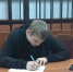 В Марий Эл осудили 21-летнего водителя за повторное пьяное вождение - Марийская правда