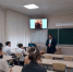 Изображение - Музей им. И.П. Пожалостина