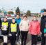 PNG Файл - УМВД Тамбовской области