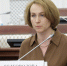Марина Безбородова заняла пост врио главы тульского Роспотребнадзора - ИА Тульская служба новостей